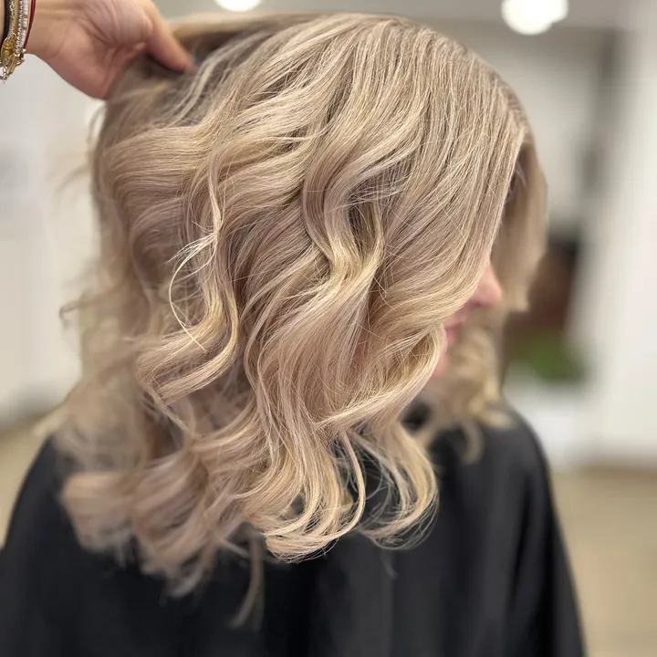 @catalina.hairdresser