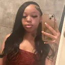 @iamlulbrii
