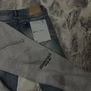 @qls.fits