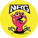 @nrg_video