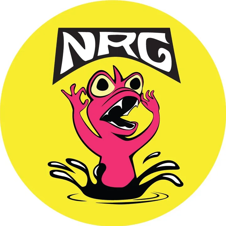 @nrg_video