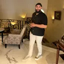 @rajvirbining