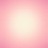 ayems_f1
