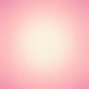 @ayems_f1