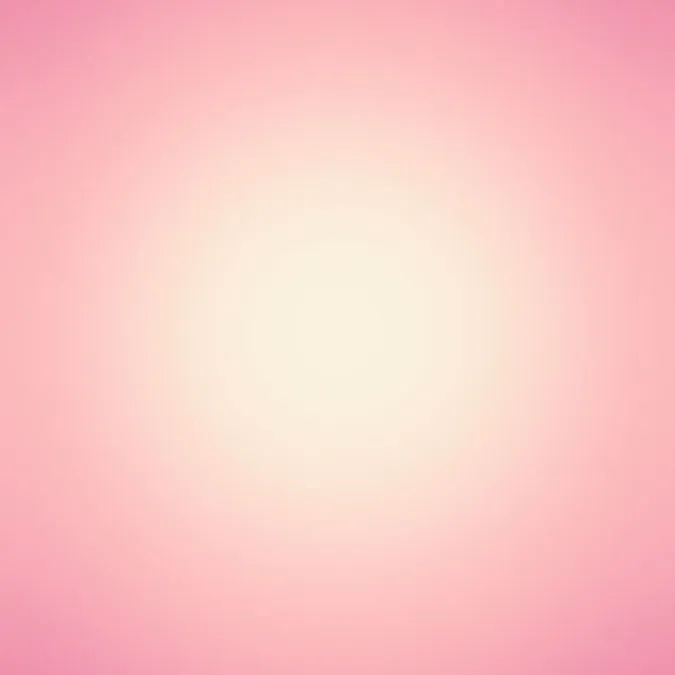 ayems_f1