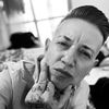 theblackwolf2