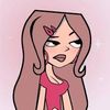 dopamina_bnni