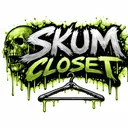 @skum.closet