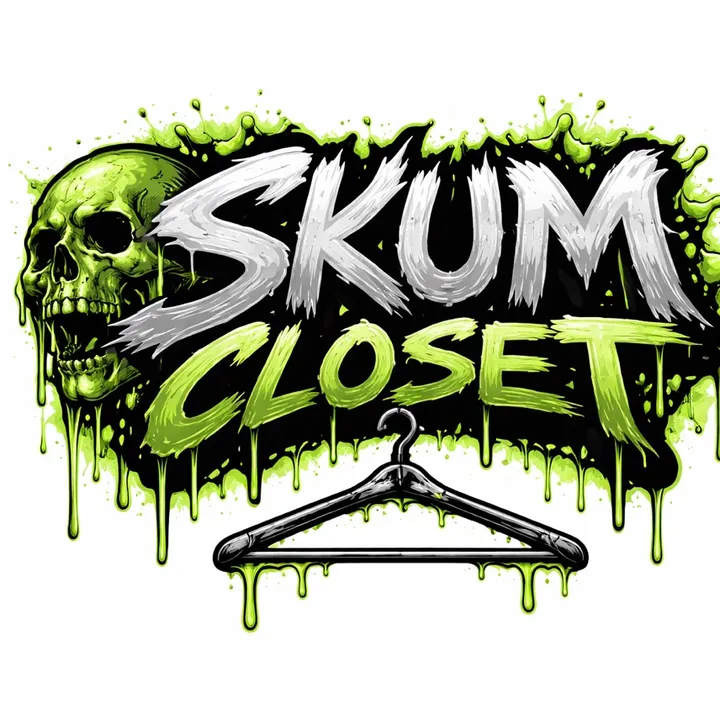 @skum.closet