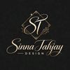 sinna_tahjay