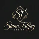 @sinna_tahjay