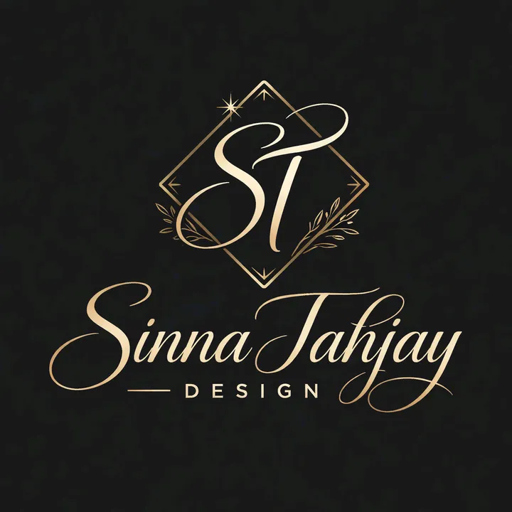sinna_tahjay
