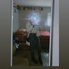 hernandez.shannen6