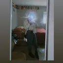 @hernandez.shannen6