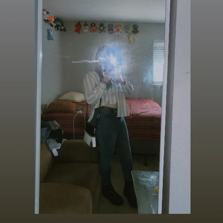 @hernandez.shannen6