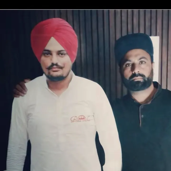 abhijotsingh5911