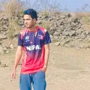 @manoj_rawat30