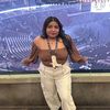 shayfloress
