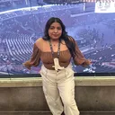 @shayfloress