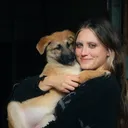 @ameliathedogtrainer