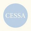 tristan.cessa