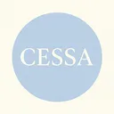 @tristan.cessa