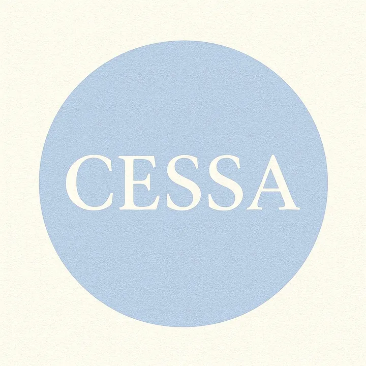 tristan.cessa