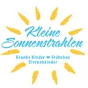 @kleine_sonnenstrahlen