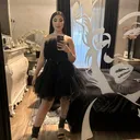 @selvaggia86