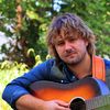 joejordan_music
