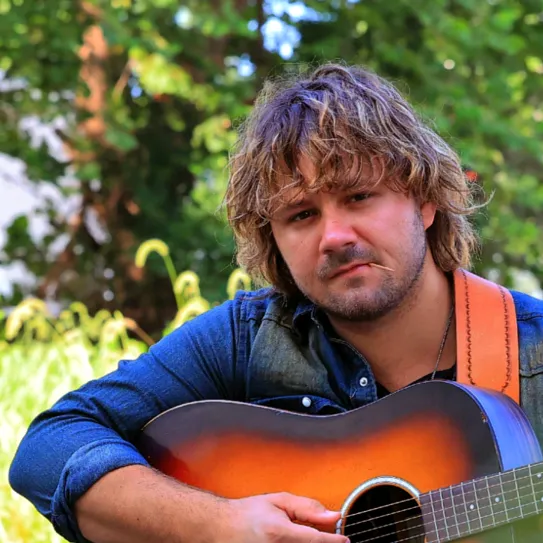 joejordan_music