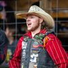joethebullrider