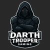 darthtrooper.gaming