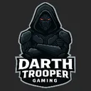 @darthtrooper.gaming