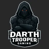 @darthtrooper.gaming
