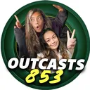 @outcastsfromthe853