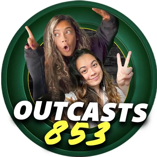 outcastsfromthe853