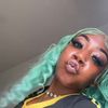 1prettyy18