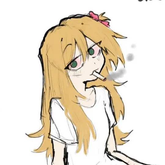 mynameissico