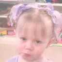 @leahbea255