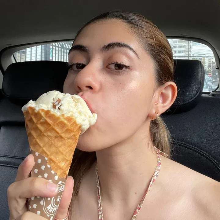 millymocka