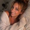 sherylriviera