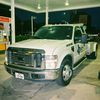 texasstyletowing