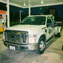@texasstyletowing