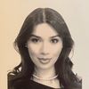 simona_pavia