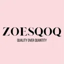 @zoesqoq