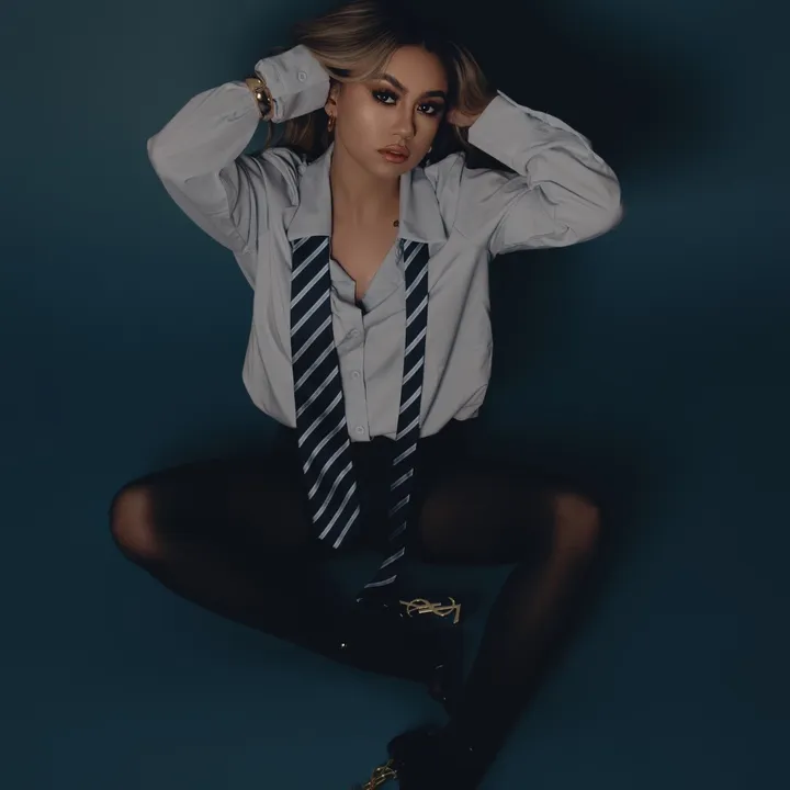 @azulolivas08