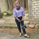 @anissholikhah3