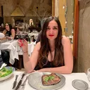 @the.marielyamile