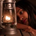 @mahletaye
